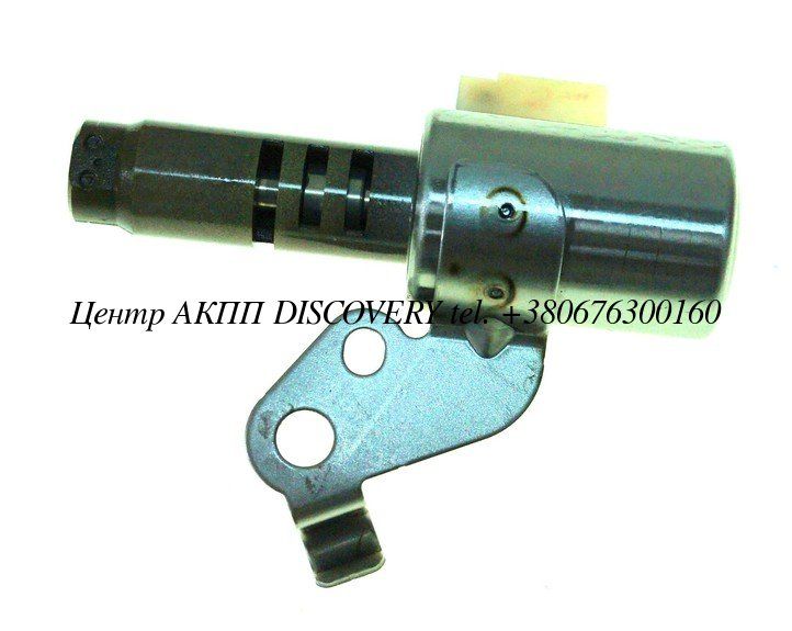 Solenoid Shift SL1 (A) U150E Lexus ES300/350 (OEM)