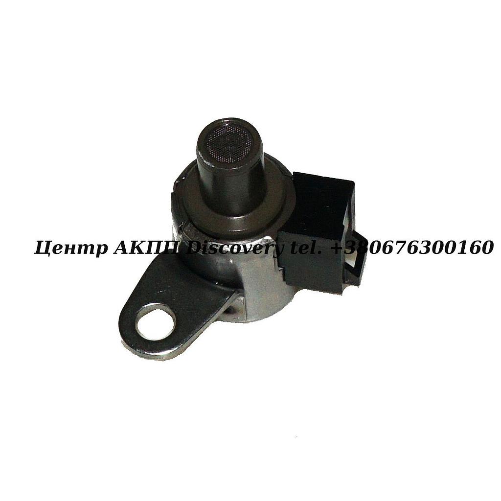 SOLENOID SHIFT #3 'E'/SR U150 (OEM)