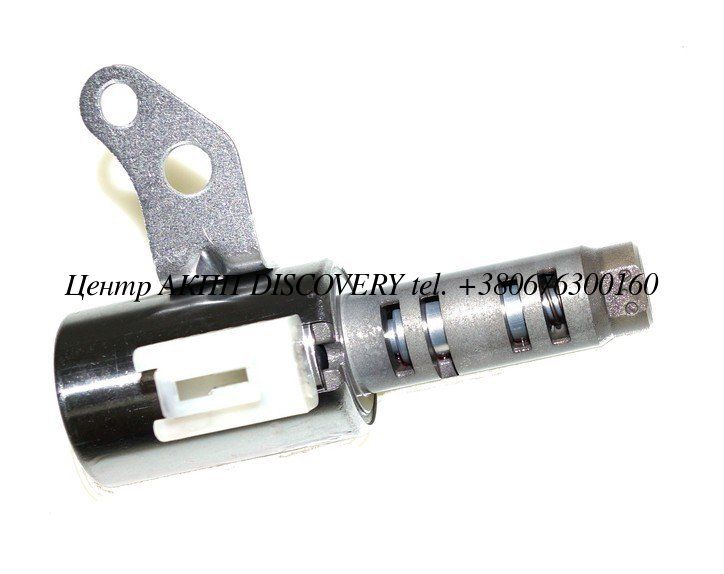 Електромагнітний Клапан SL3/'C' '01-'03 Lexus ES300/330 (Оригінал)