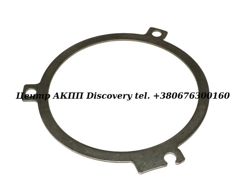 Steel Intermediate (B2) Audi/VW 095/ 096/ 097/ 098/ 01M/ 01P (Transtar)