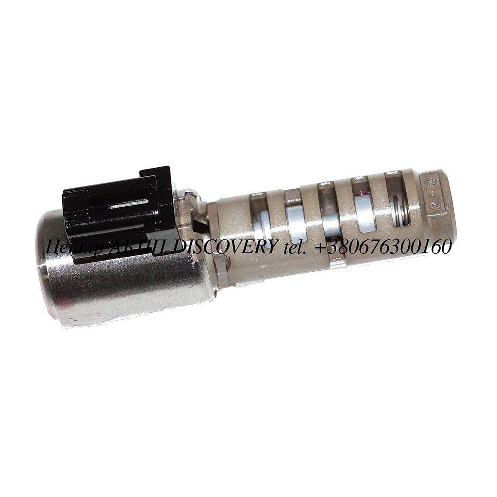 Solenoid Pressure Control "D/SLT" U150 02-up (OEM)