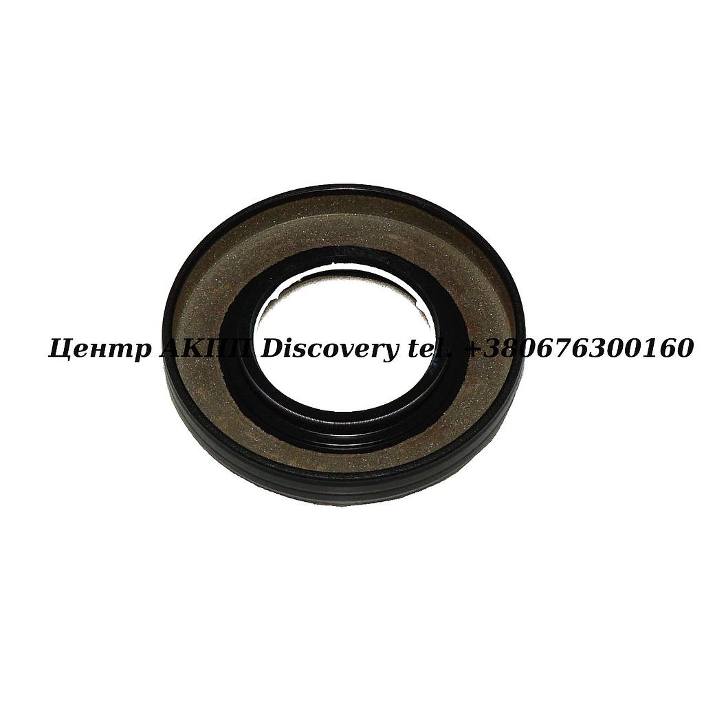 SEAL Axle LH Manual Transmission