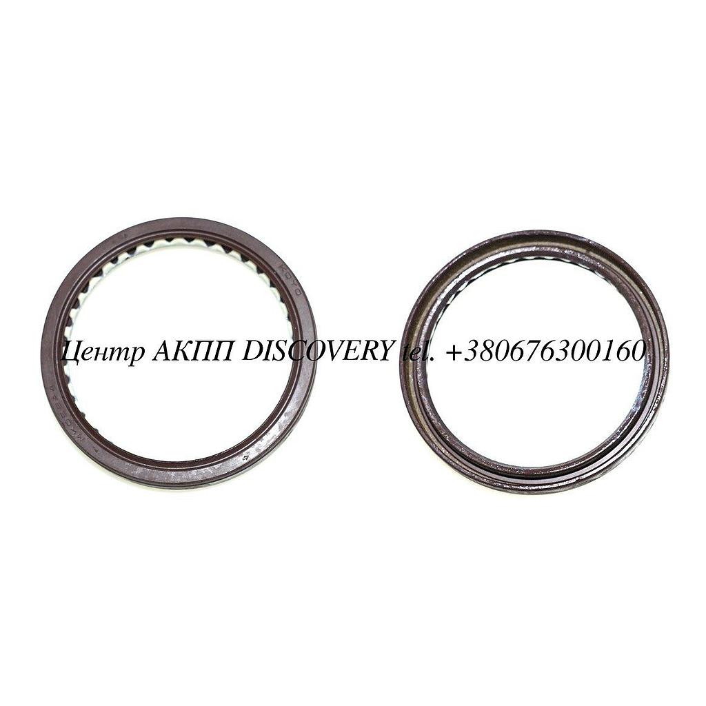 Seal Transfer Case Lexus RX300/330, RAV4 (OEM)