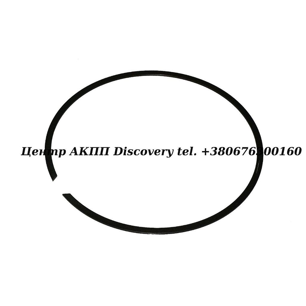 Snap Ring 2nd Brake Clutch U140/U151/U240/U241/U250 (Used)