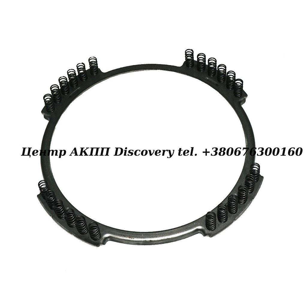 Springs 2nd Brake Clutch U140/U151/U240/U241/U250 (Used)