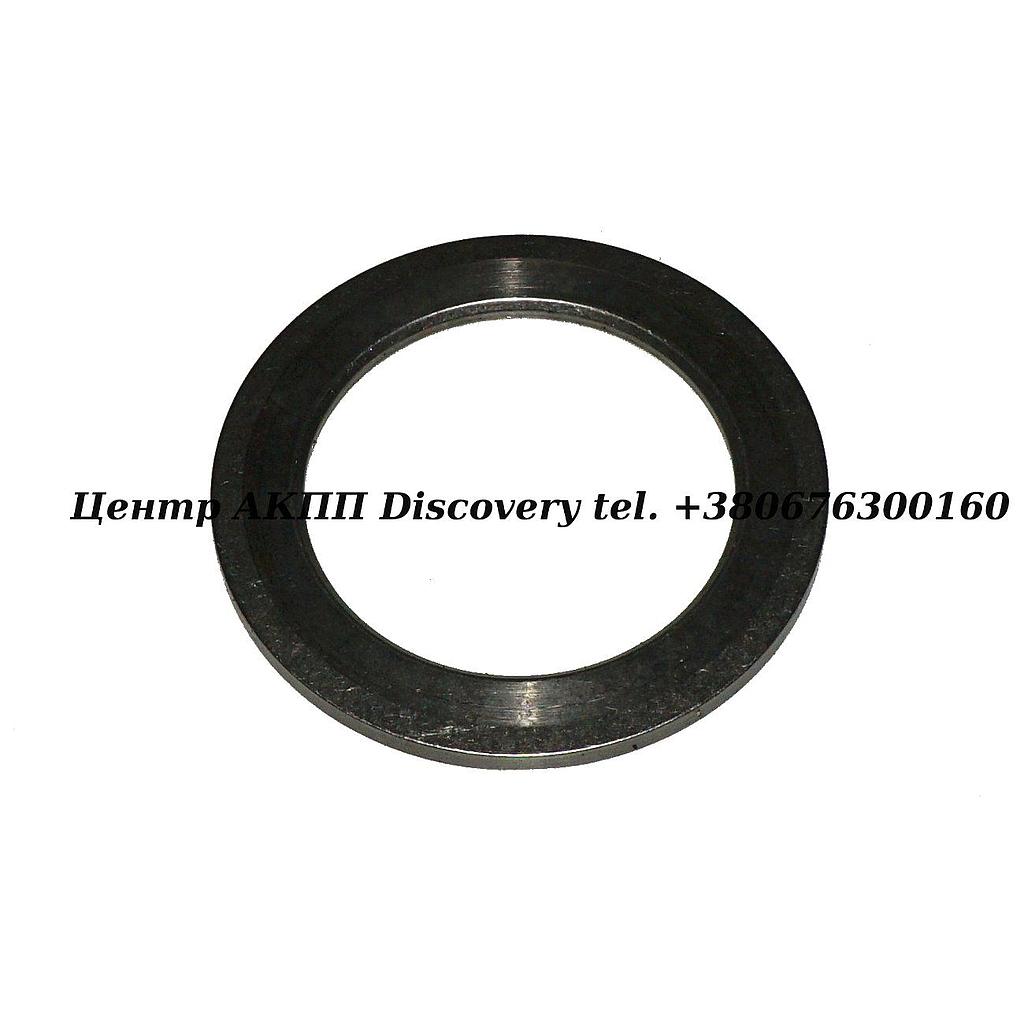 Washer Bell Housing To Pinion Gear  U240/U241/U250 (Б/У)