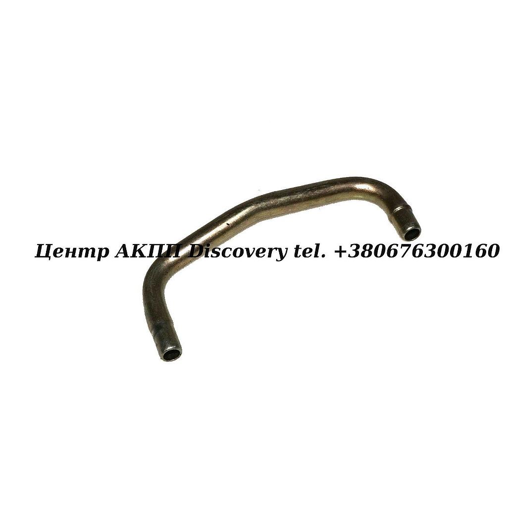 Oil Tube for lubrication Differential Bearing U140/U150 (Б/У)
