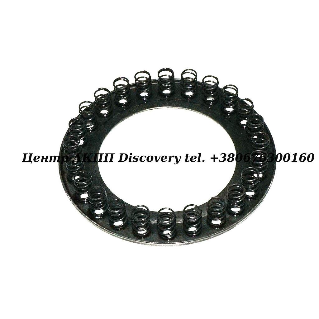 Spring Underdrive Clutch #2 U140/U240/ U150/U151/U250 (Used)