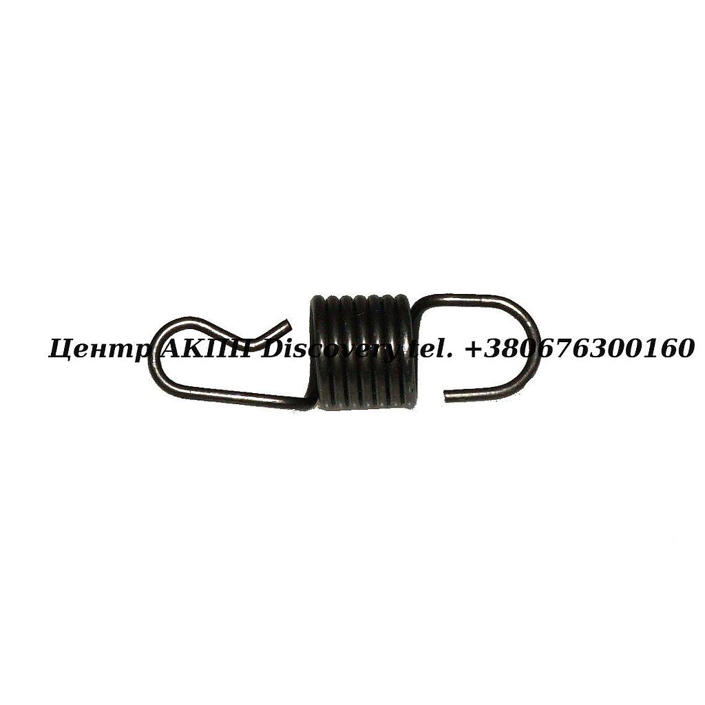 Spring Park Pawl U140/U150 (Used)