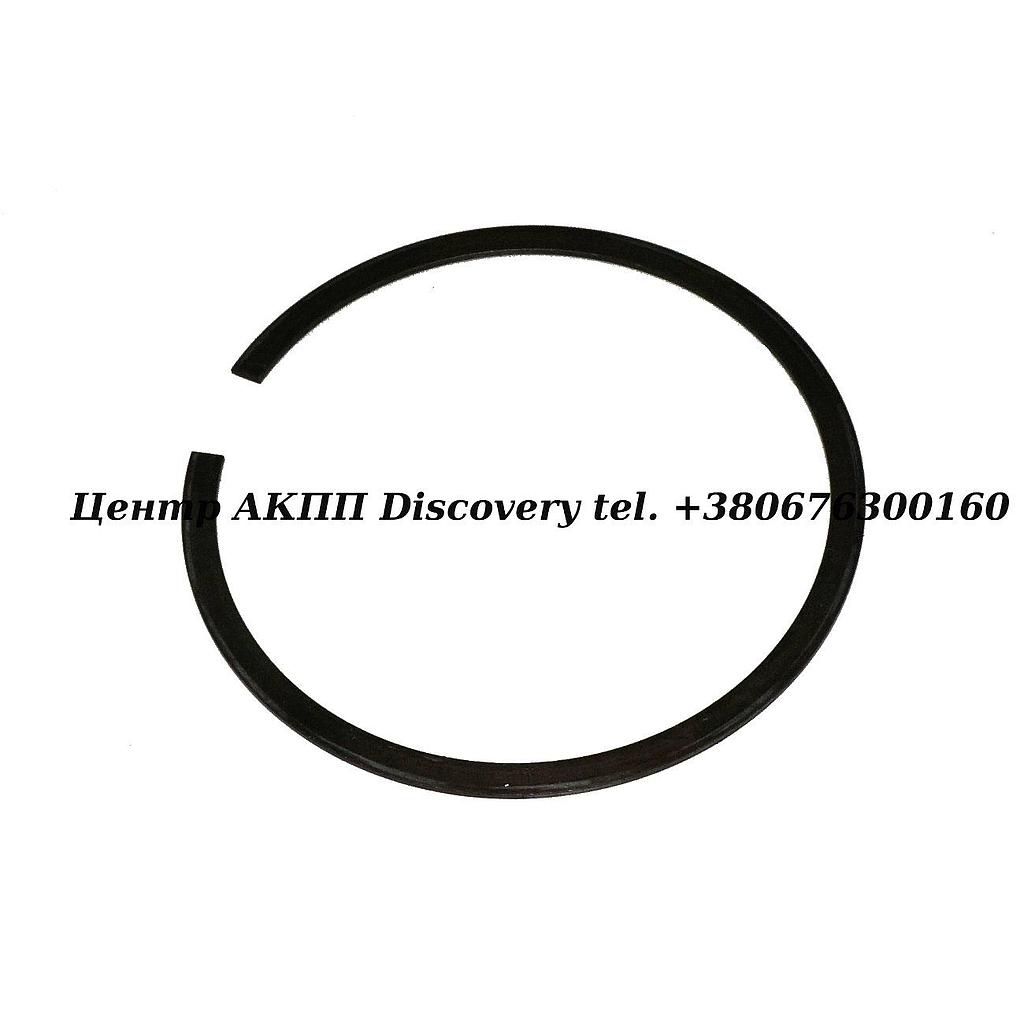 Стопорне Кільце Блоку Демпферних Пружин Пакет Underdrive U140/U150 (Б/В)