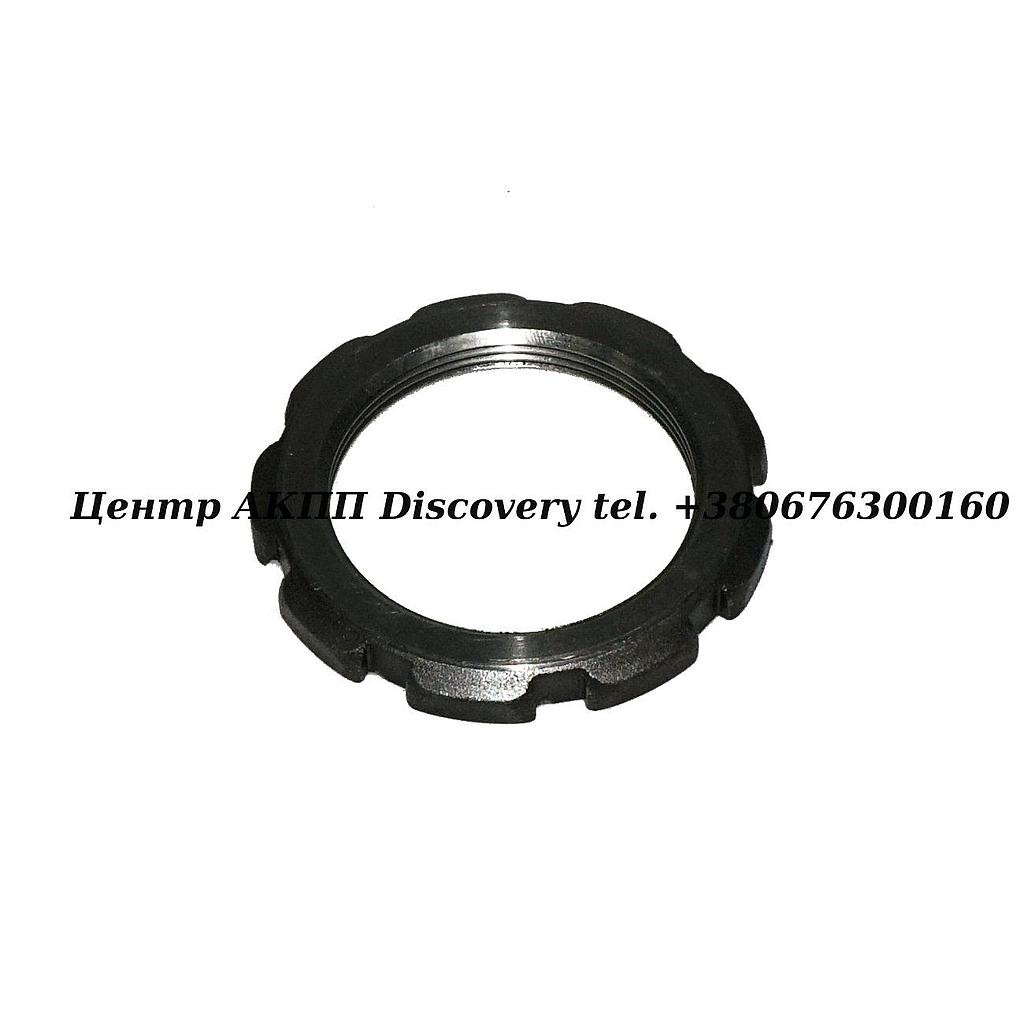 Nut Output Planet To Drive Gear U140/U150 (Used)