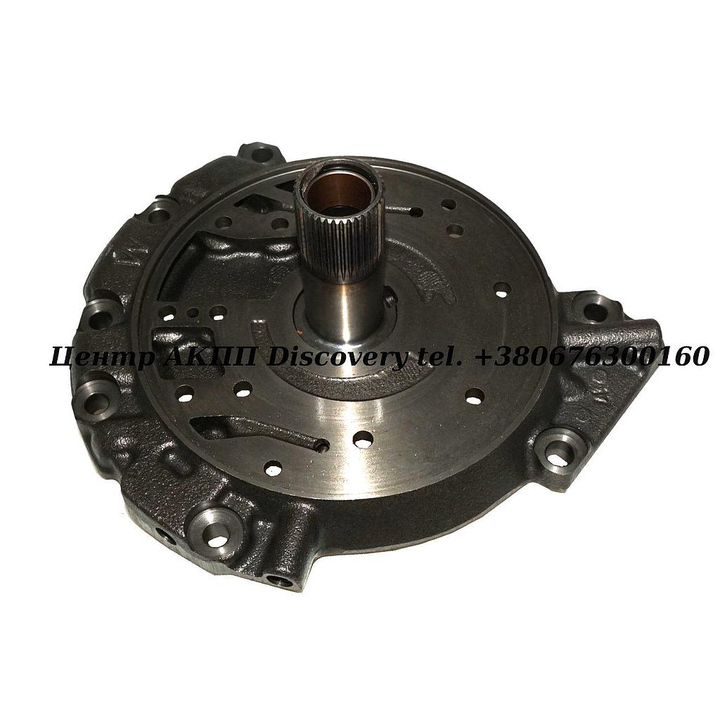 Ступиця Масляного Насосу АКПП U140/U240/ U241/ U150/U250 (Б/В)