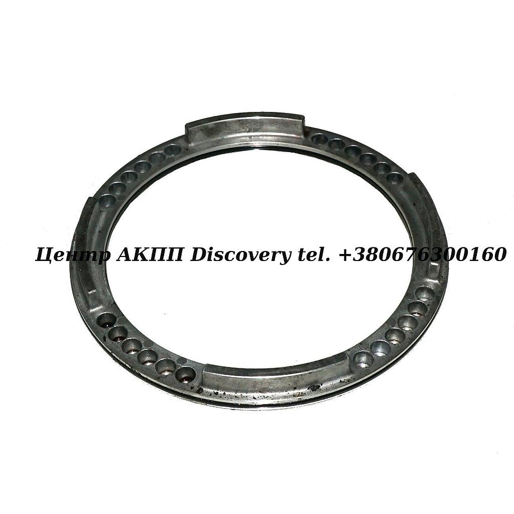 Piston 2nd Brake Clutch U140/U240/U151 (Used)
