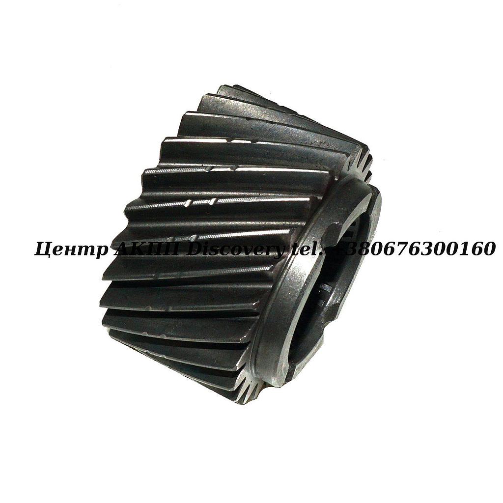 GEAR, DIFFERENTIAL DRIVE U140 (Used)