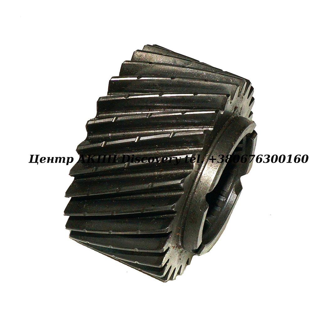 GEAR, DIFFERENTIAL DRIVE  U250 (Used)