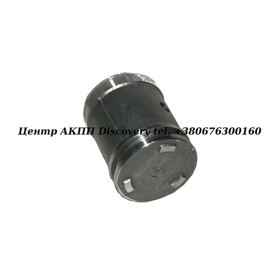 Поршень Акумулятора Пакет B3 U140/U240/U241 (Б/В)