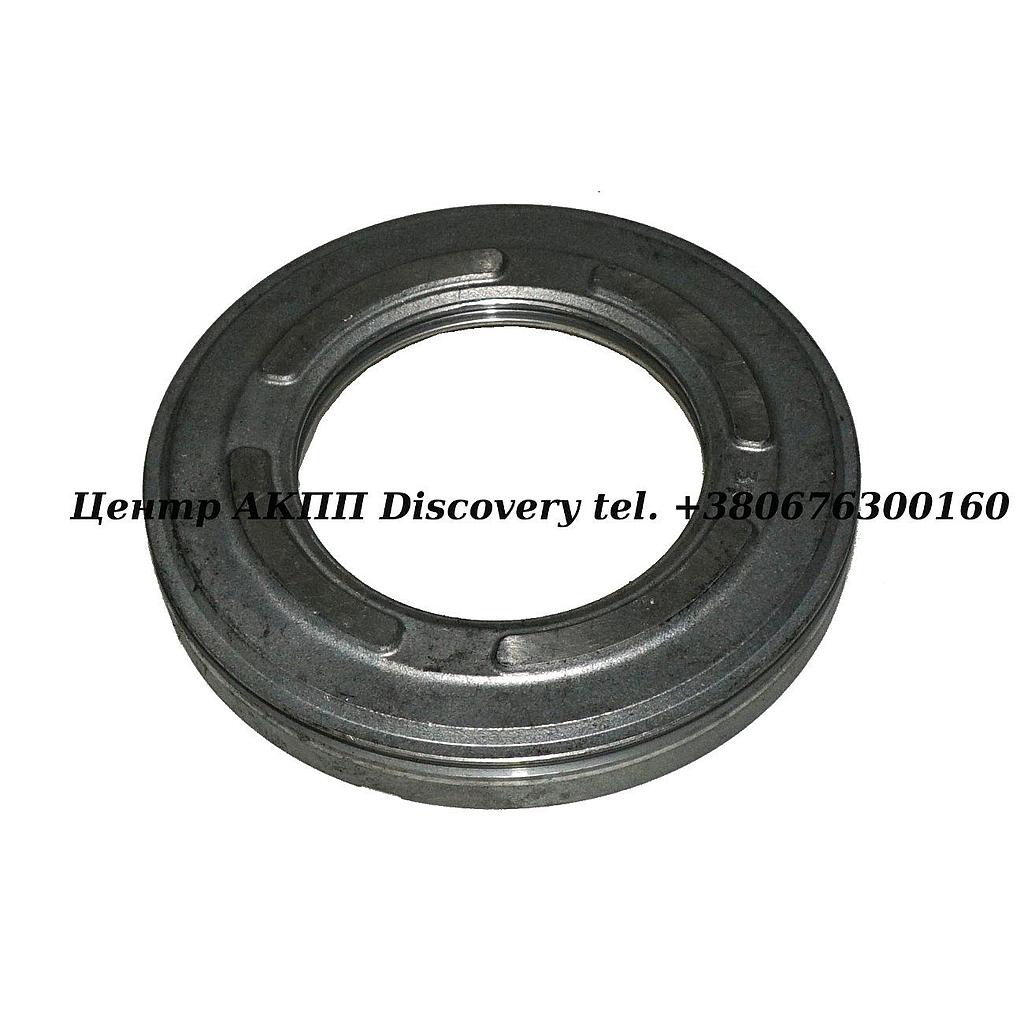 Piston Underdrive #2 Clutch U241/U250 (Used)