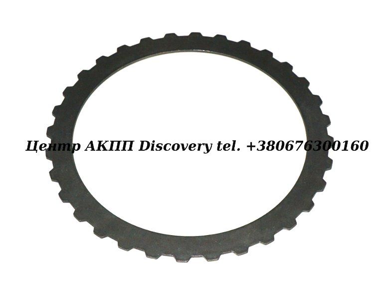 STEEL FWD Audi/VW 095/ 096/ 097/ 098/ 01M/ 01P (Transtar)