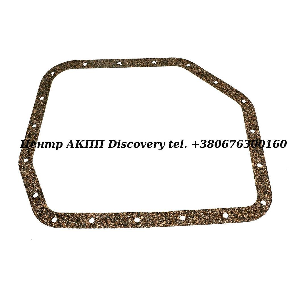 Gasket,Oil Pan U340 (Transtar)