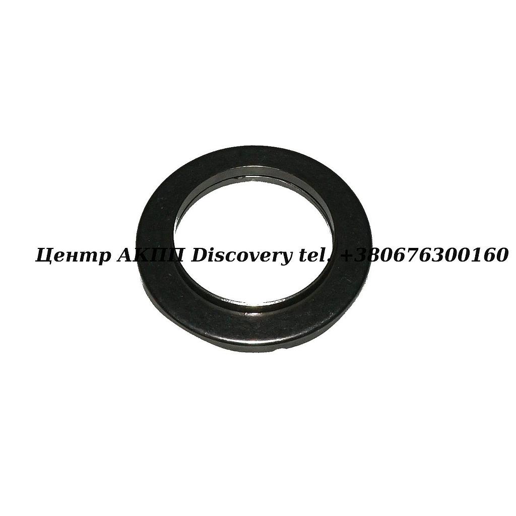 BEARING, FRONT PLANET U340/U341 (OEM)