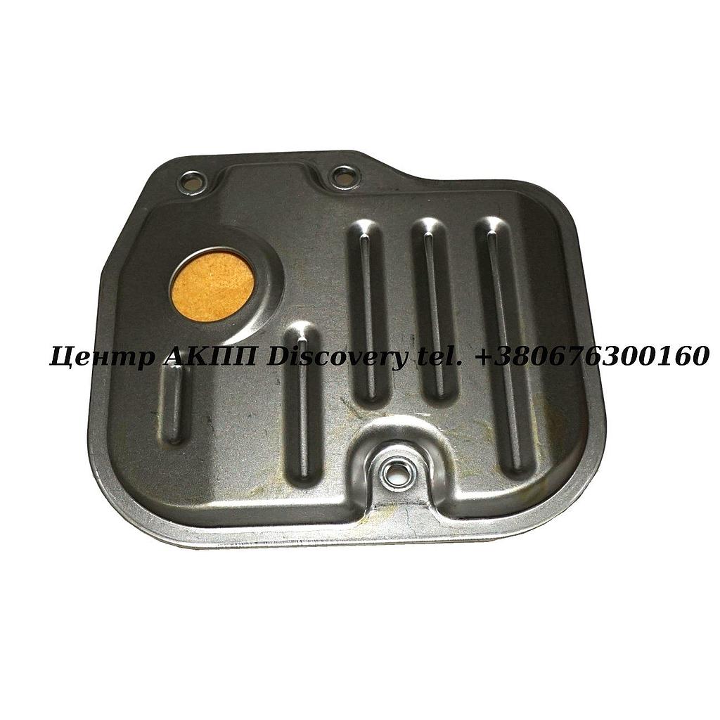 Фільтр АКПП TOYOTA U340E 99-UP (Masuma)