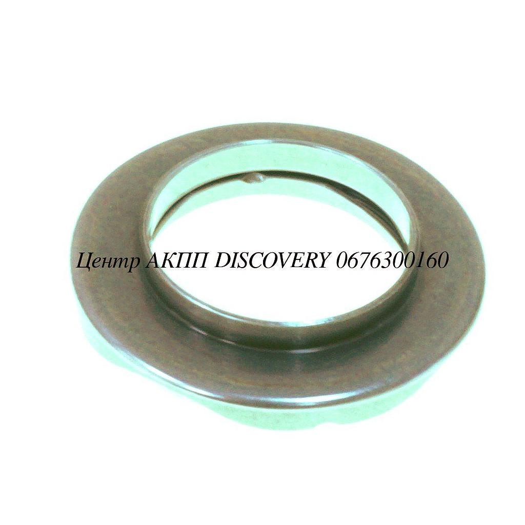 BEARING, FORWARD HUB U340/U341 (Used)