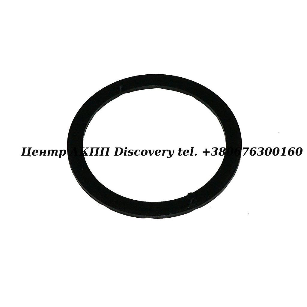 Washer Outer Race Intermediate Sprag U340/U341 (Used)
