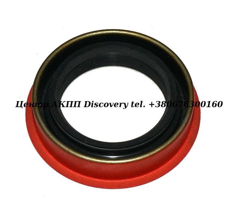 Задній Сальник АКПП 4L80E 2WD 65-UP (Transtar)