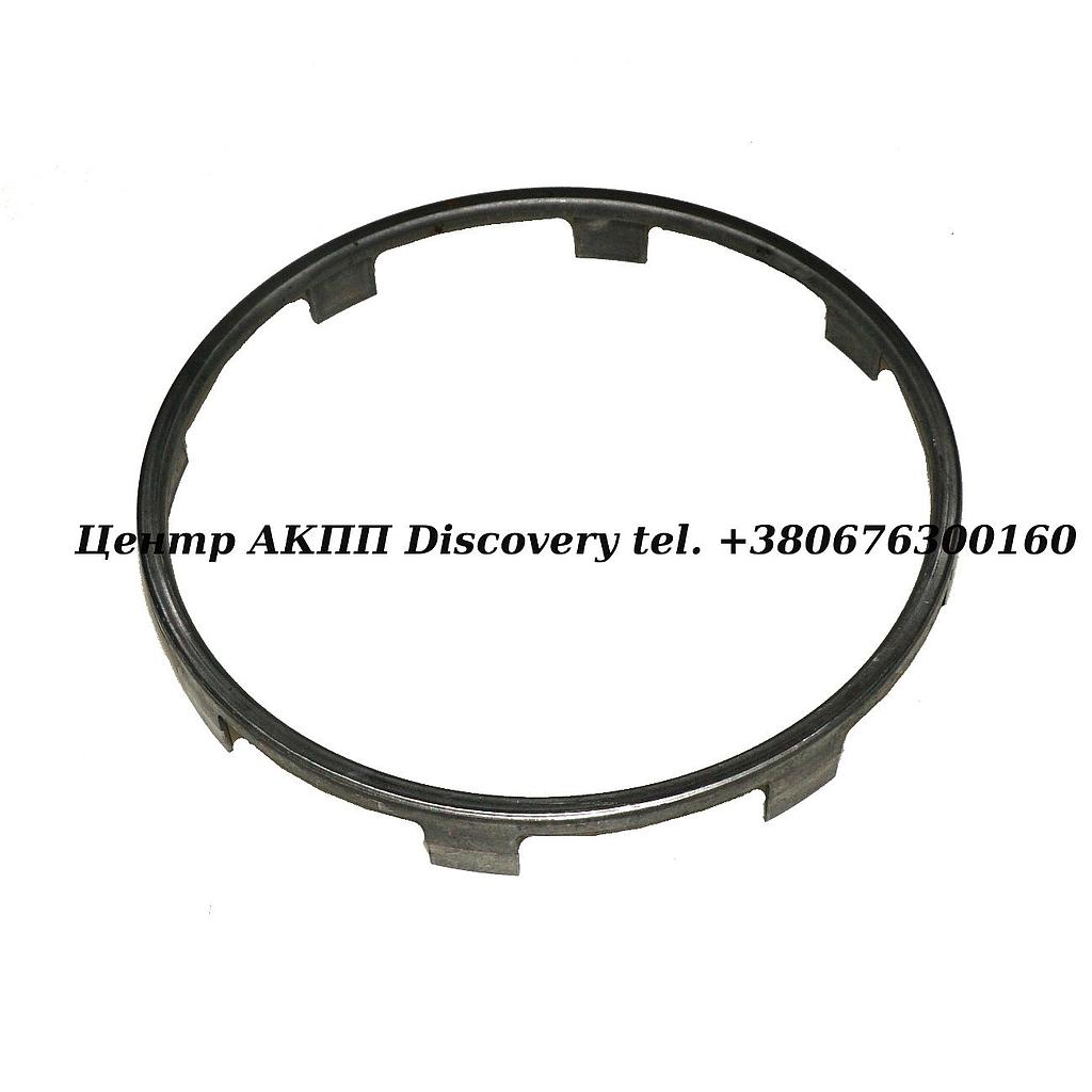 Sleeve Piston 2nd Brake U340/U341 (Used)
