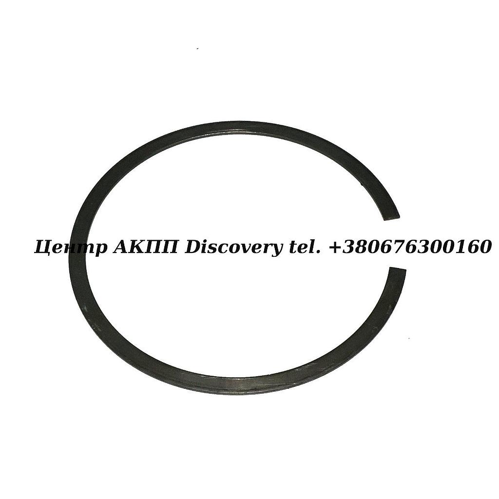 Стопорне Кільце Пакет Reverse U340/U341 00-UP (Б/В)