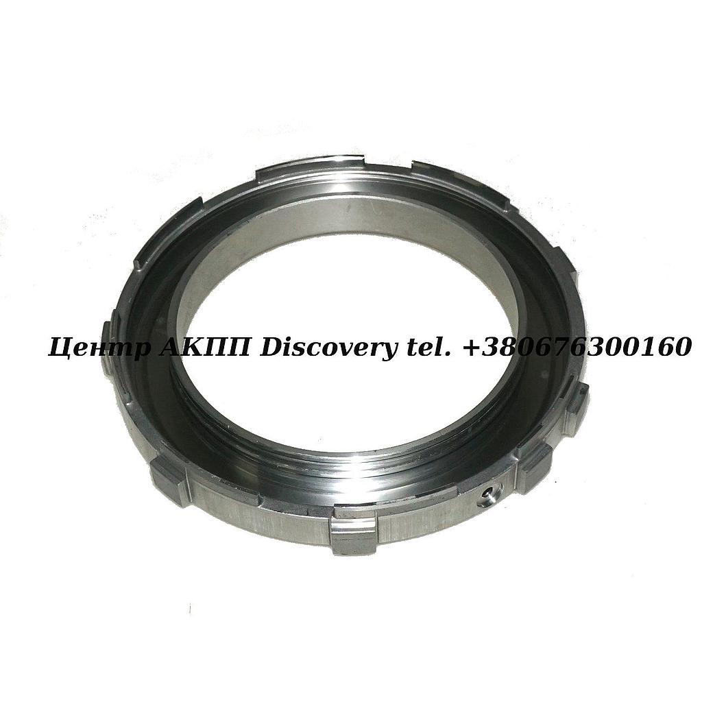 DRUM, 2ND BRAKE CLUTCH U340/U341 (Used)