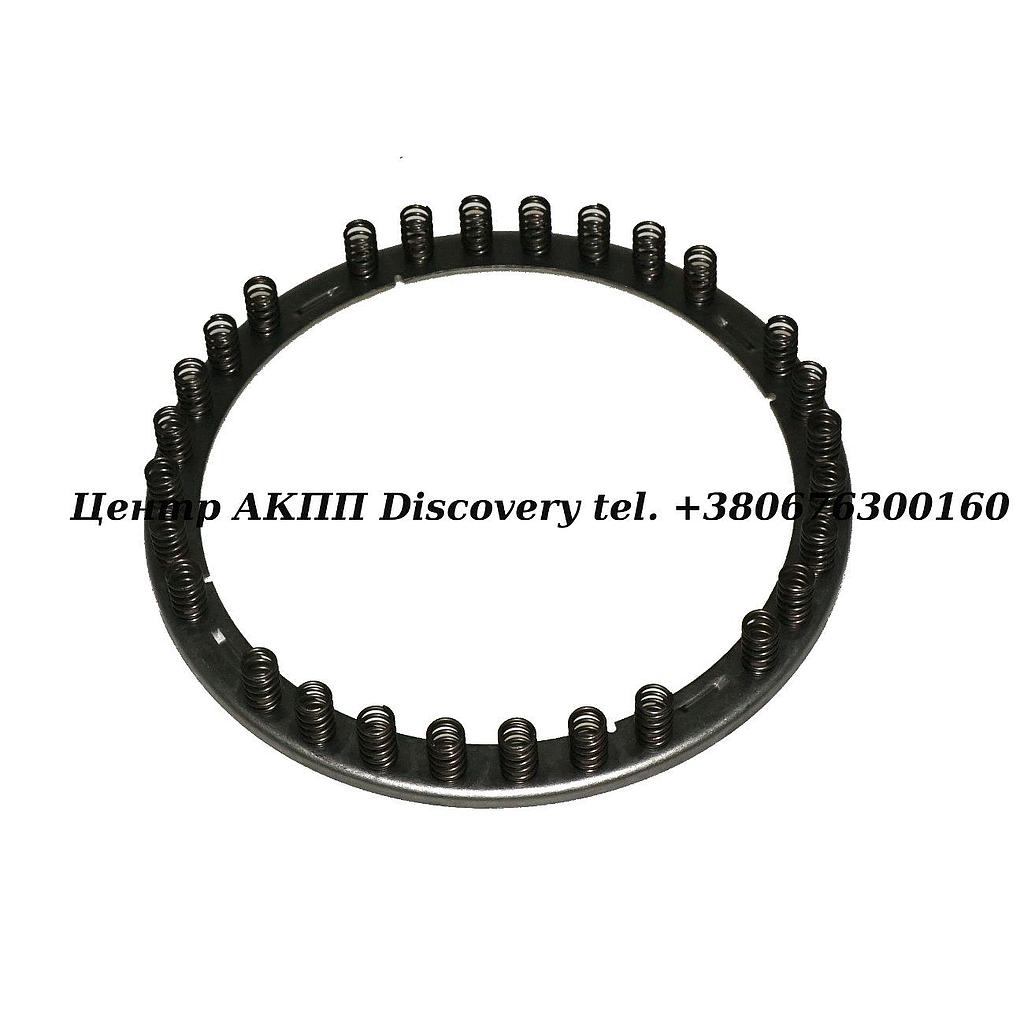 SPRING, 2ND BRAKE RETURN U340/U341 (Used)