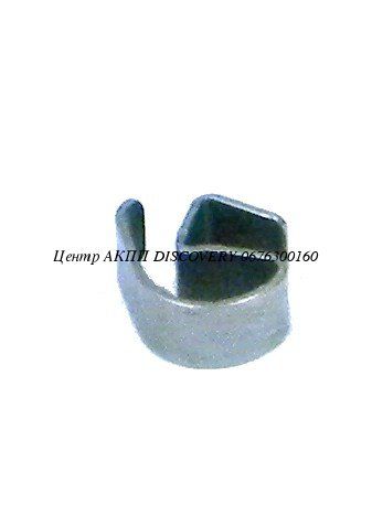 RETAINER, OUTER RACE SPRAG U660 (OEM)