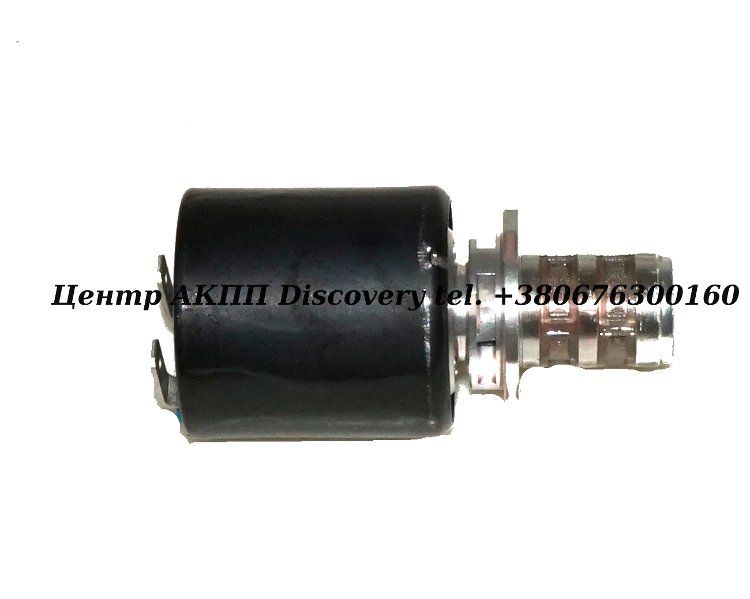 Solenoid, EPC 4L30E/ 4L60E/ 4L80E/ 4T80E 90-02 (Transtar)