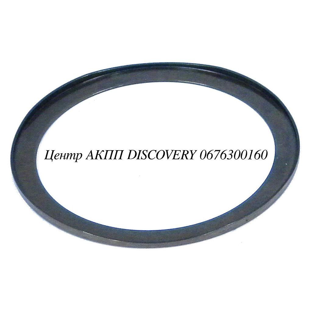 UNDERDRIVE PLANET U660 (OEM)