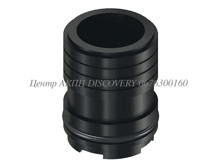 Поршень Акумулятора Пакета C1 U660 (Sonnax)