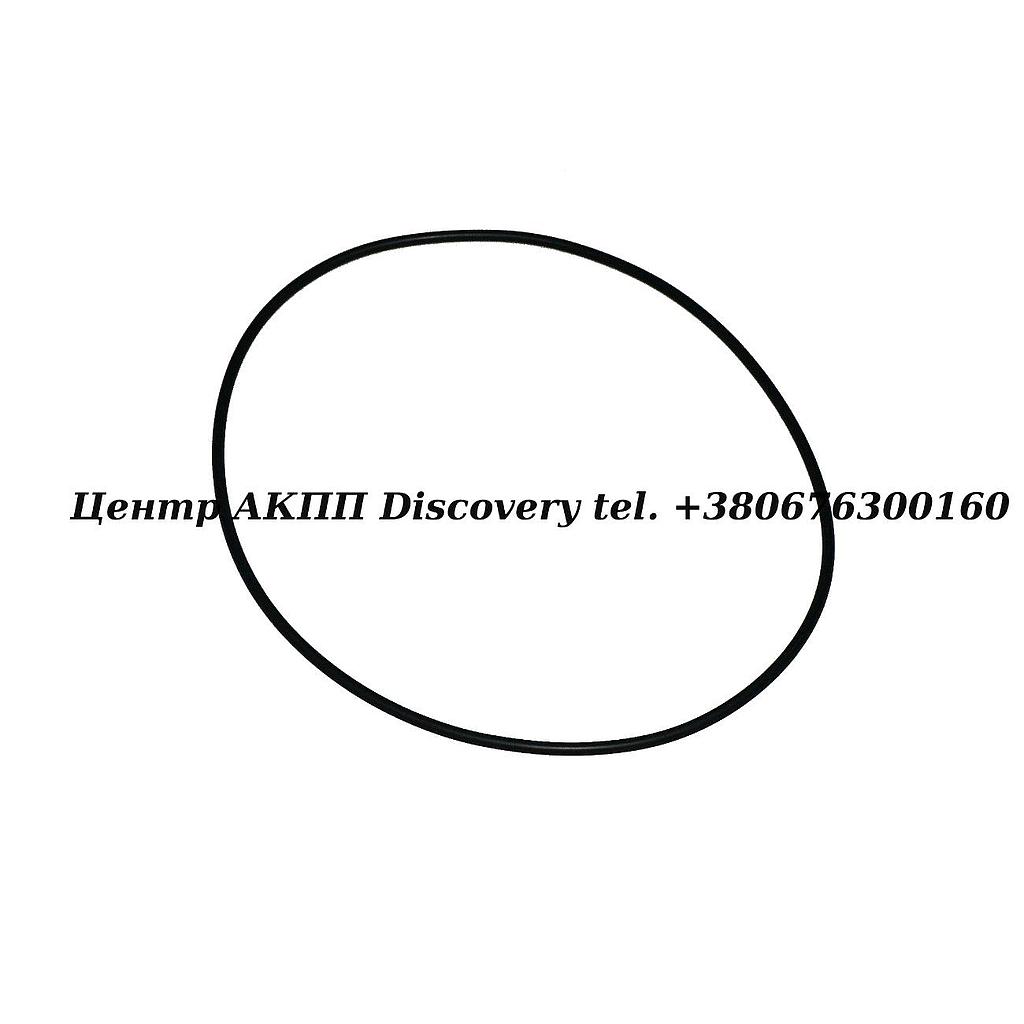 O-Ring Piston B1/B2 U660 (OEM)