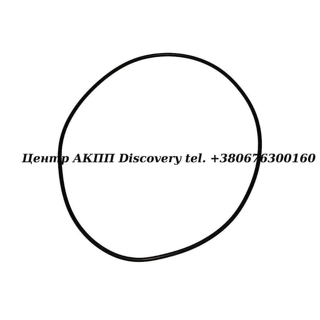 Ущільнююче Кільце Масляного Насоса АКПП U660 (Оригінал)