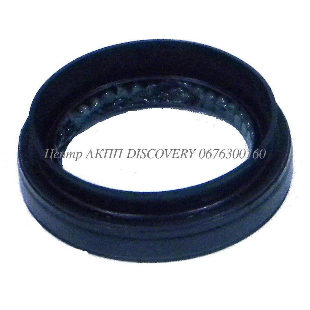 Seal,Axle RH U660/ U760 (OEM)