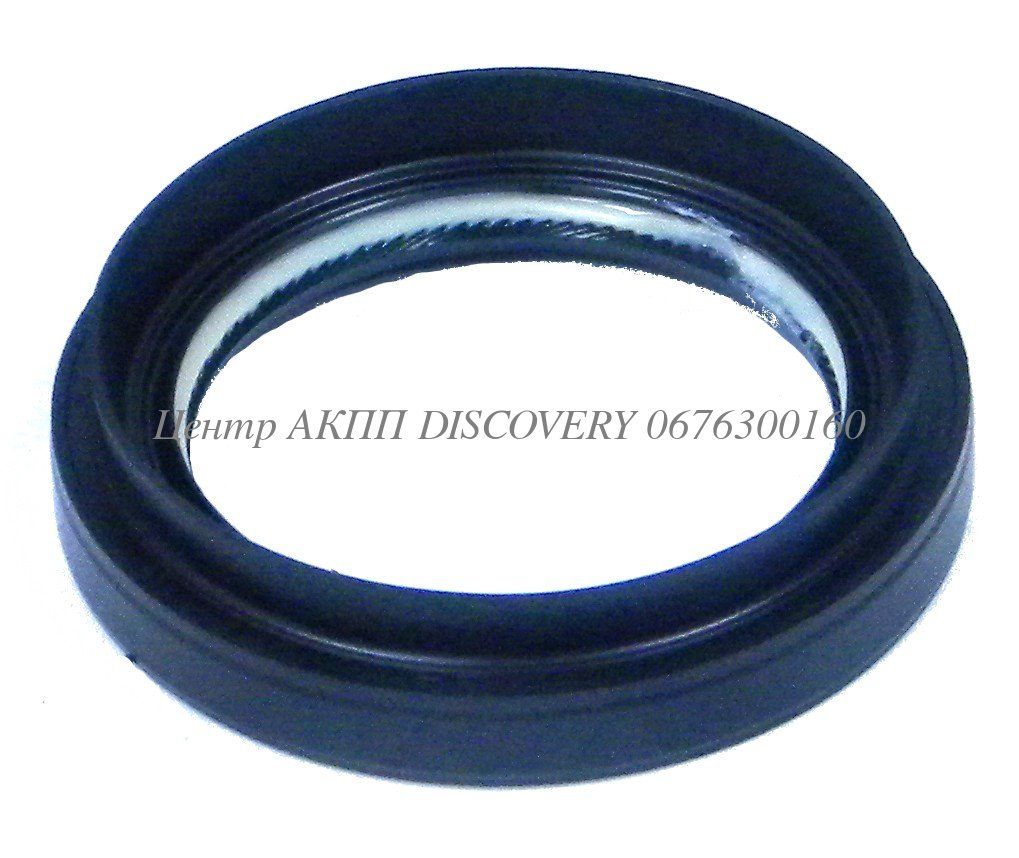 Seal, Axle LH U241E/U250E/U660/U881 (OEM)