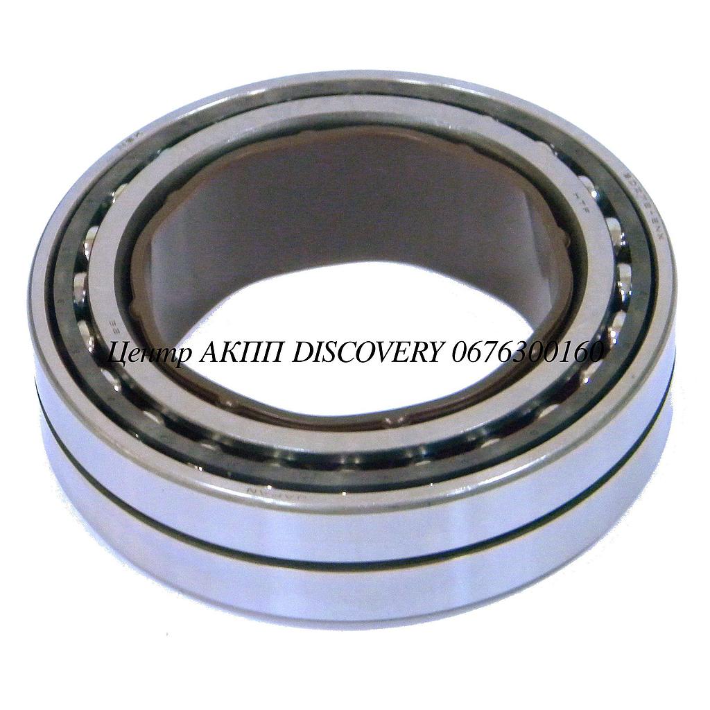 Підшипник Основного Корпусу АКПП U660 (Оригінал)