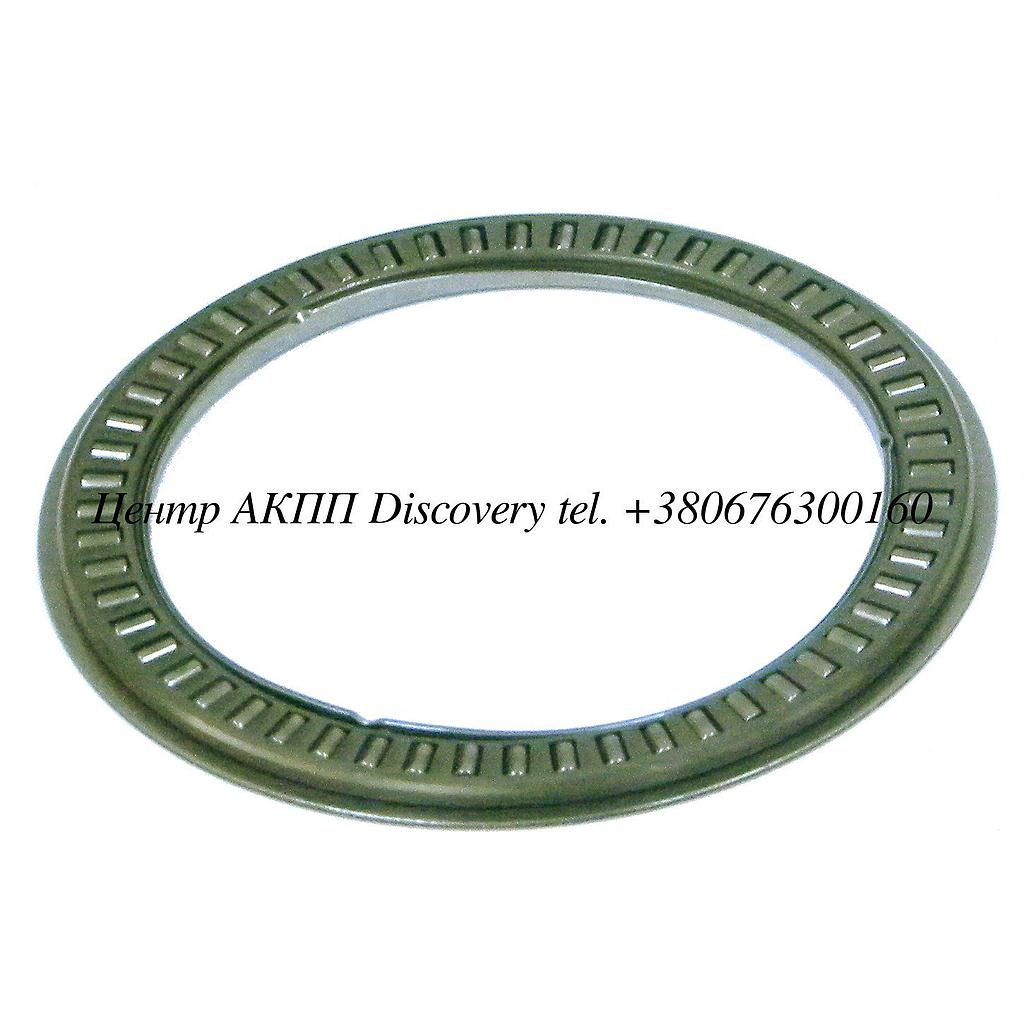 Підшипник Планетарного Редуктора Underdrive (передній) U660 (Б/В)