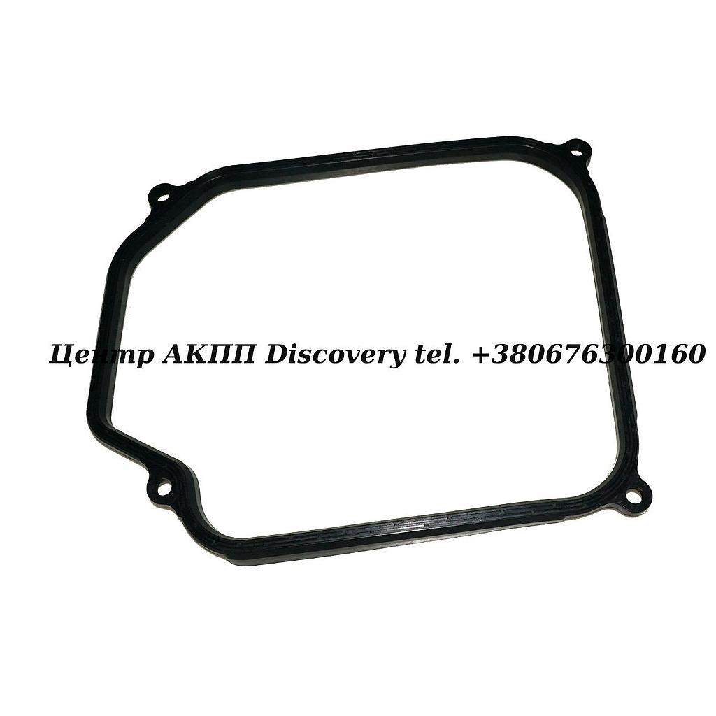 PAN GSK RUBBER 096/01M/AD4 (Autoline) 