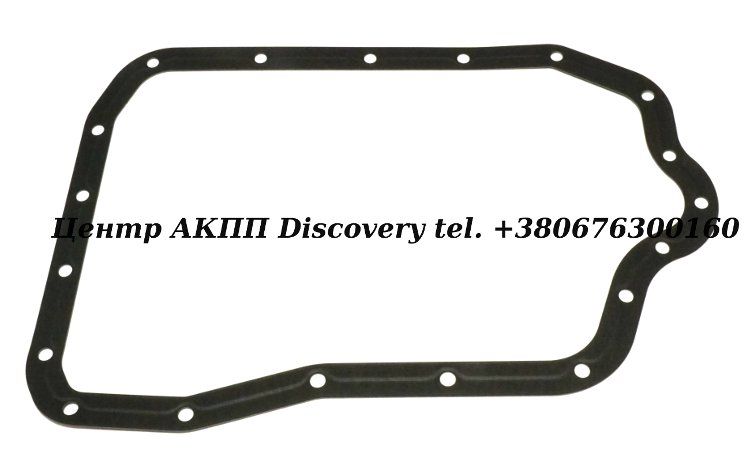 GASKET PAN U760 (OEM)