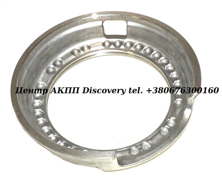 Piston Brake #3 Clutch U760 (OEM)