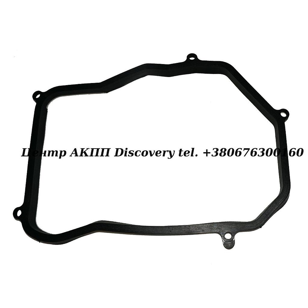 PAN GSK RUBBER AG4 097 91-UP (Transtar) 