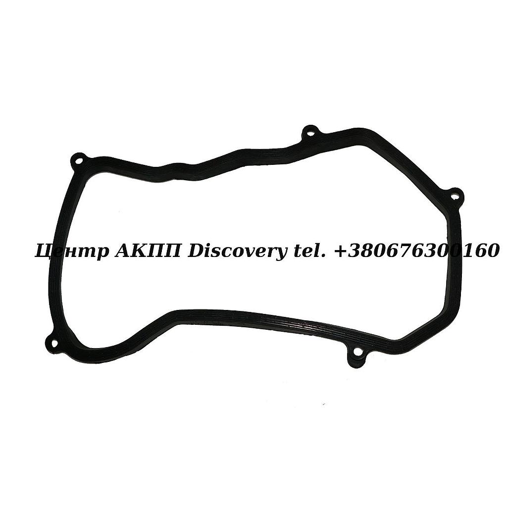 PAN GSK 01N 95-UP (Transtar)