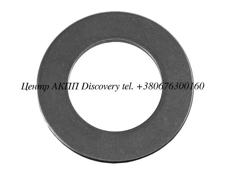 Bearing Race 55-50SN, A140, A340H, A540E, A760E, A960E/F, U140E(Sonnax) 