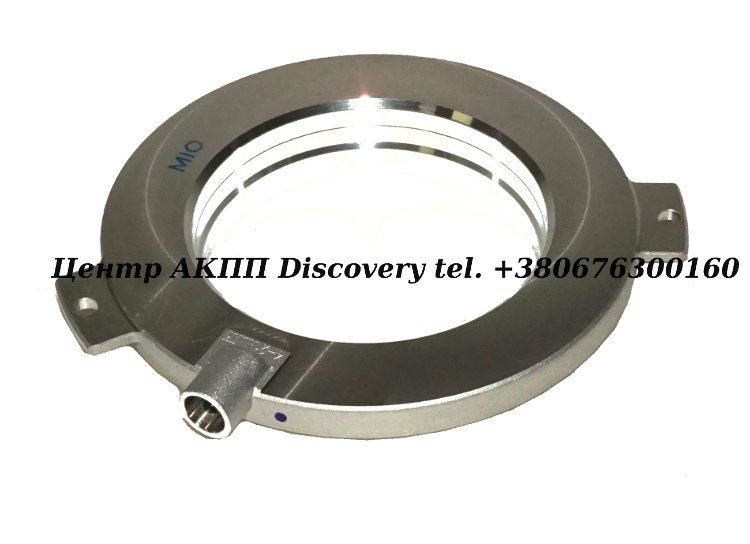 PISTON UD CLUTCH A6LF1/2 (OEM)