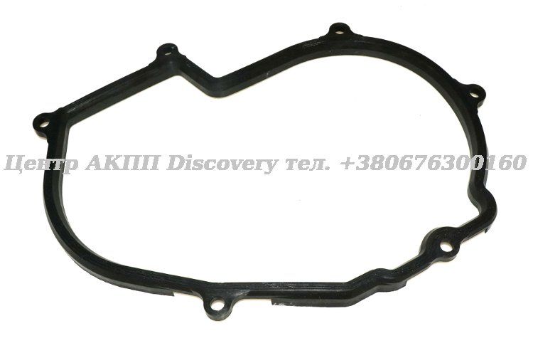 Gasket End Cover Audi/ VW 01P (Transtar)